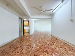 Blk 12 Golden Beach Vista (Kallang/Whampoa), HDB 5 Rooms #594001441